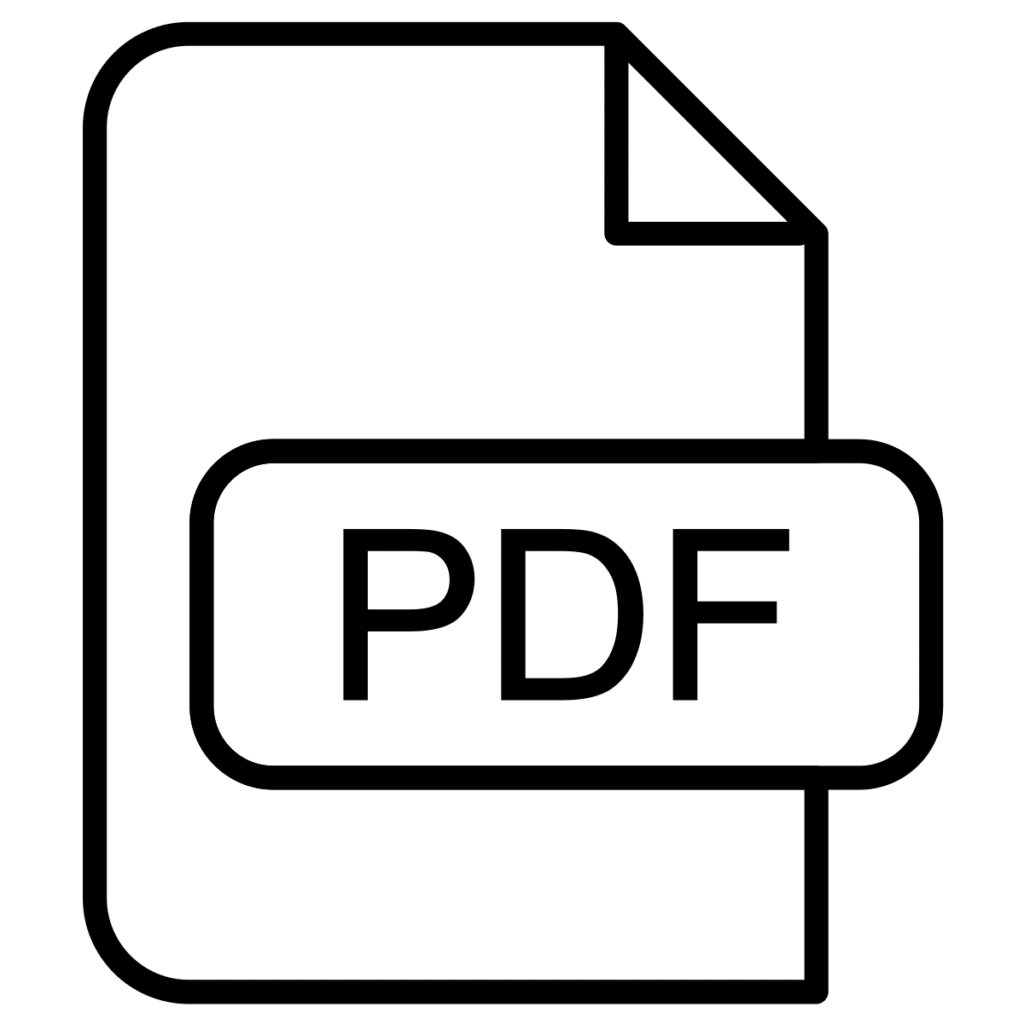 Documents - DPAN